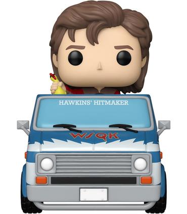 figura-funko-pop-rides-dlx-stranger-things-s5-pop-13
