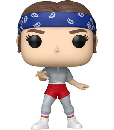 figura-funko-pop-tv-stranger-things-s5