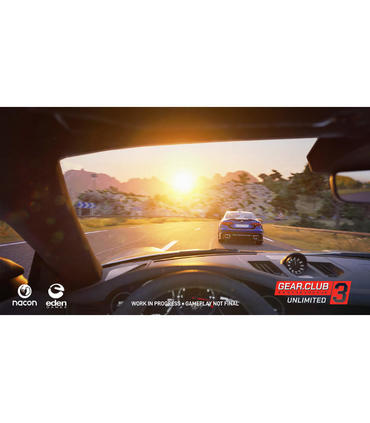 gear-club-unlimited-3-xbox-series-x