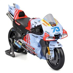 maisto-moto-metal-1-18-moto-gp-ducati