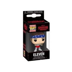 funko-pop-keychain-stranger-things-s5-pop-4-llavero
