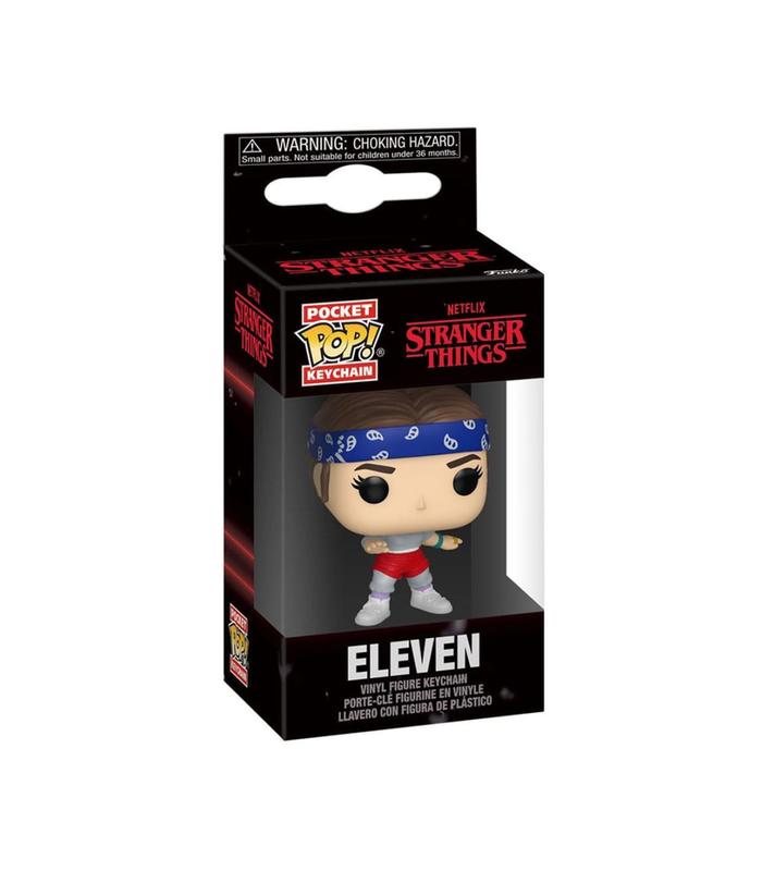 funko-pop-keychain-stranger-things-s5-pop-4-llavero