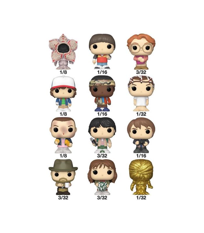 funko-bitty-pop-singles-stranger-things-sobres-surtidos