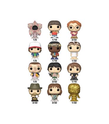 funko-bitty-pop-singles-stranger-things-sobres-surtidos