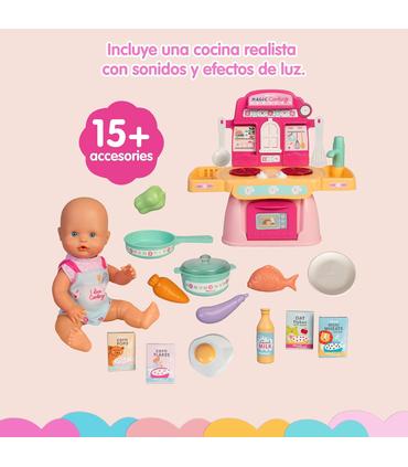 nenuco-cocinita-magica