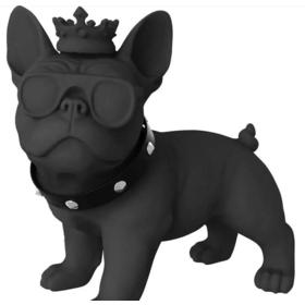 idance-altavoz-perro