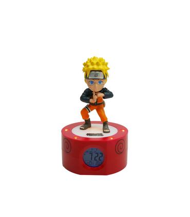 naruto-light-up-alarm-clock-reloj-20-cm
