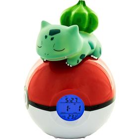 bulbasaur-durmiendo-en-pokeball-reloj-despertador