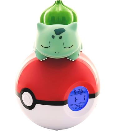bulbasaur-durmiendo-en-pokeball-reloj-despertador