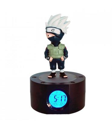 naruto-shippuden-kakashi-despertador-luminoso