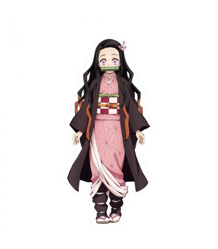 demon-slayer-kimetsu-no-yaiba-nezuko