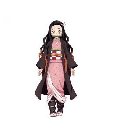 demon-slayer-kimetsu-no-yaiba-nezuko