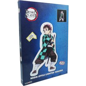 demon-slayer-kimetsu-no-yaiba-tanjiro-lampara