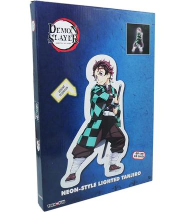 demon-slayer-kimetsu-no-yaiba-tanjiro-lampara