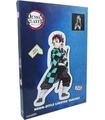 Demon Slayer: Kimetsu No Yaiba - Tanjiro Lampara