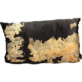 mapa-de-poniente-cojin-game-of-thrones