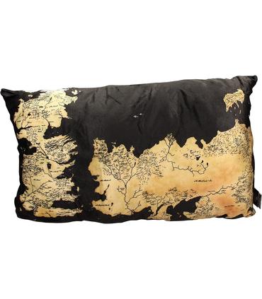 mapa-de-poniente-cojin-game-of-thrones