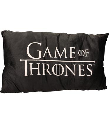 mapa-de-poniente-cojin-game-of-thrones