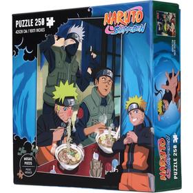 puzzle-naruto-ramen-naruto-shippuden-250pzs