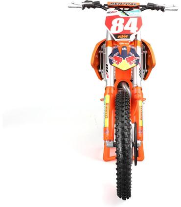 burago-moto-metal-1-6-ktm-supercros