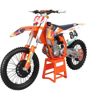 burago-moto-metal-1-6-ktm-supercros