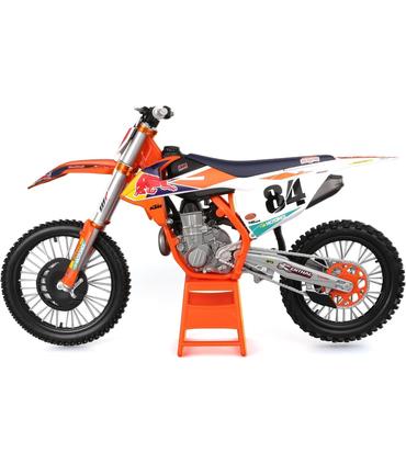 burago-moto-metal-1-6-ktm-supercros