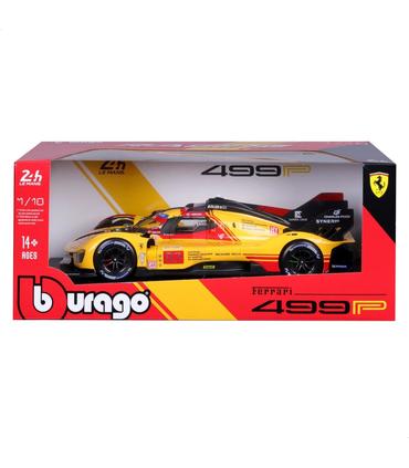 burago-coche-metal-1-18-ferrari