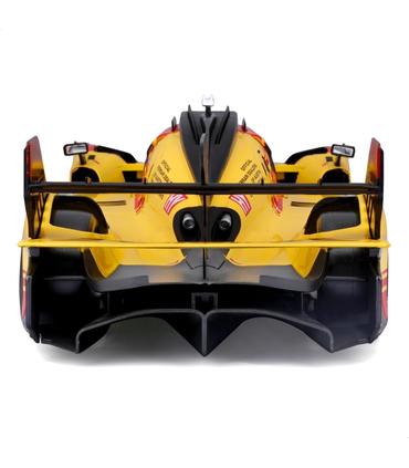 burago-coche-metal-1-18-ferrari