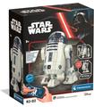 Star Wars R2-d2 Robot