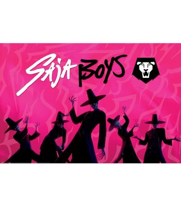 poster-k-pop-demon-hunters-kp3