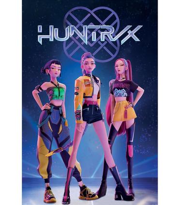 poster-k-pop-demon-hunters-kp4