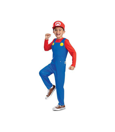 disfraz-super-mario-7-8a
