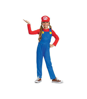 disfraz-super-mario-7-8a