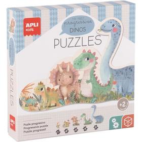 c-my-first-dinosaurs-puzzle