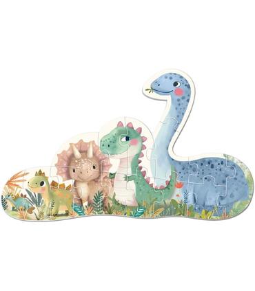 c-my-first-dinosaurs-puzzle