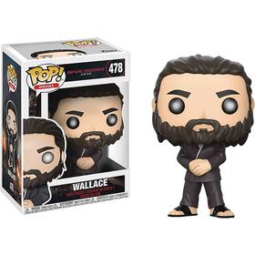 figura-funko-pop-blade-runner-2049-wallace