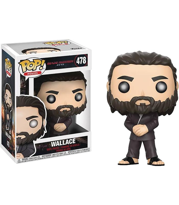 figura-funko-pop-blade-runner-2049-wallace