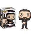 Figura Funko Pop Blade Runner 2049 Wallace