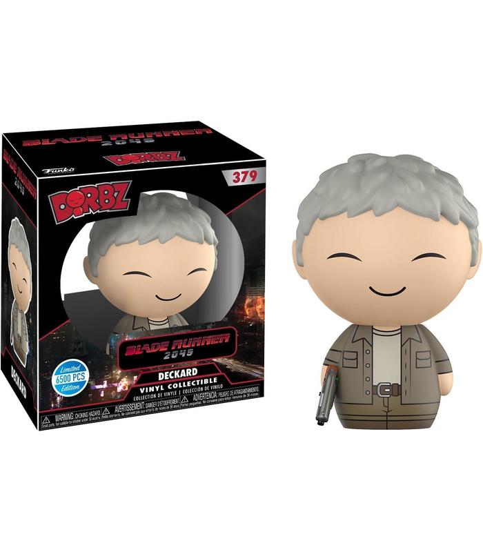 figura-dorbz-blade-runner-2049-deckard