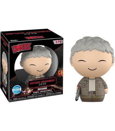figura-dorbz-blade-runner-2049-deckard