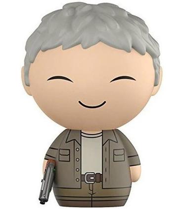 figura-dorbz-blade-runner-2049-deckard