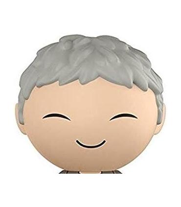 figura-dorbz-blade-runner-2049-deckard