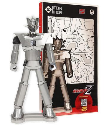 mazinger-z-puzzle-figura-15-cm-metal-mode