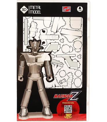 mazinger-z-puzzle-figura-15-cm-metal-mode