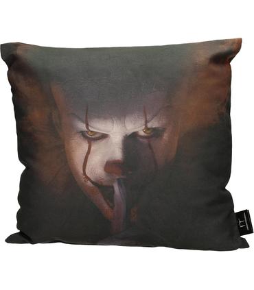 cojin-cuadrado-pennywise-shut-up-it-201