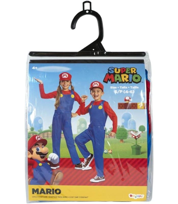 disfraz-super-mario-4-6-anos