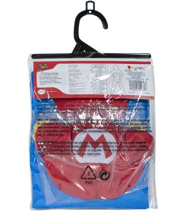 disfraz-super-mario-4-6-anos