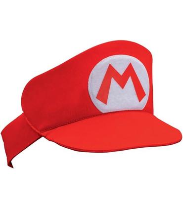 disfraz-super-mario-4-6-anos