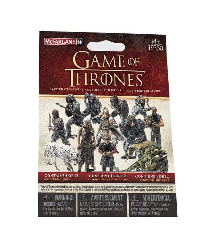 game-of-thrones-blind-bag-5cm