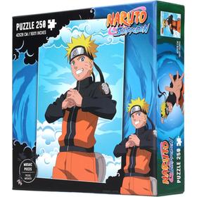 puzzle-naruto-blue-sky-naruto-shippuden-250pzs